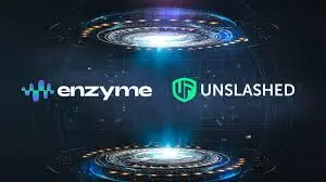 Unslashed Finance